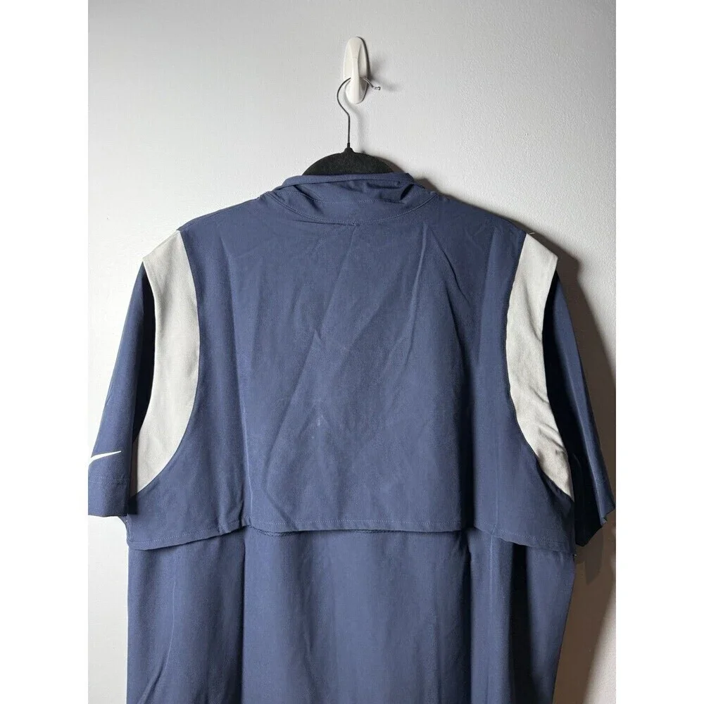 Nike see photo
